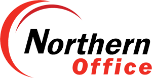 Northern Office