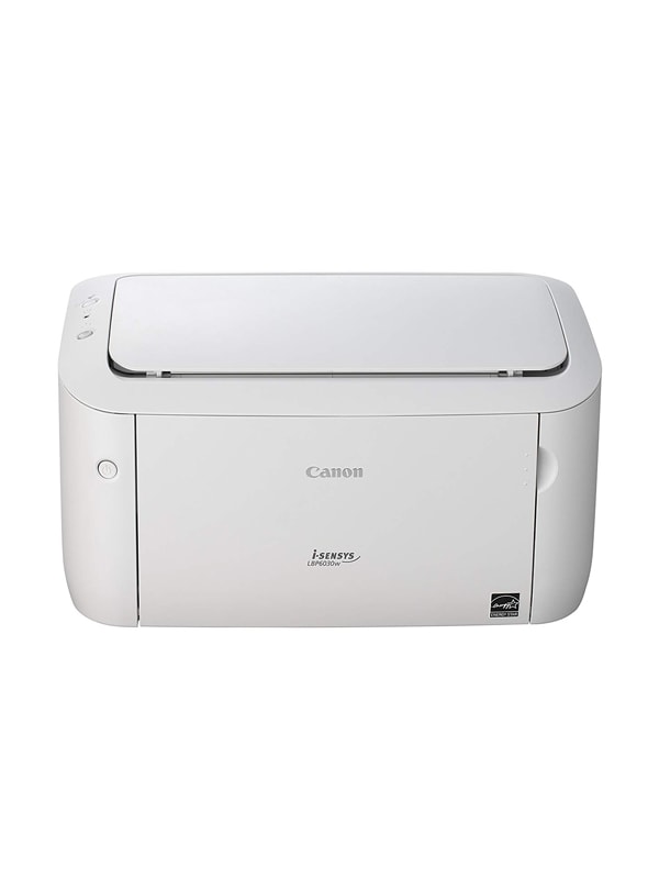 Canon-i-SENSYS-LB6030w-front
