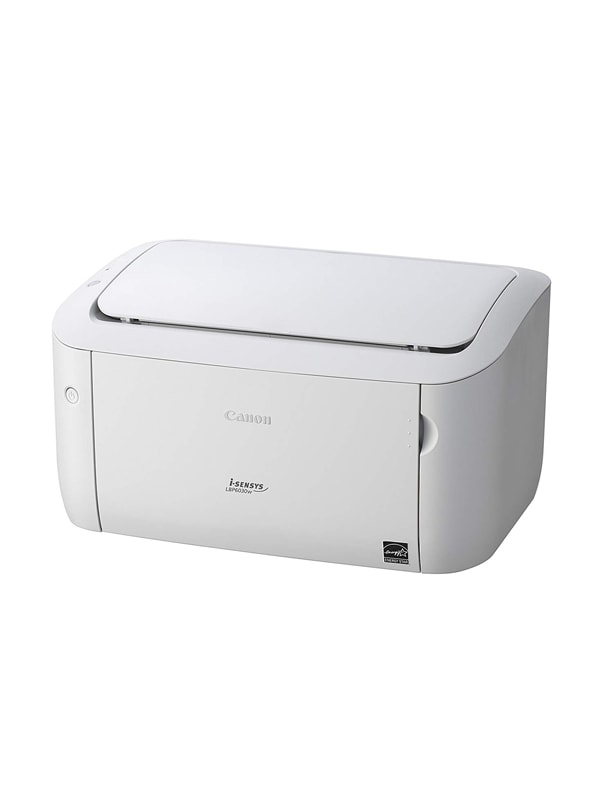 Canon-i-SENSYS-LB6030w-sideview